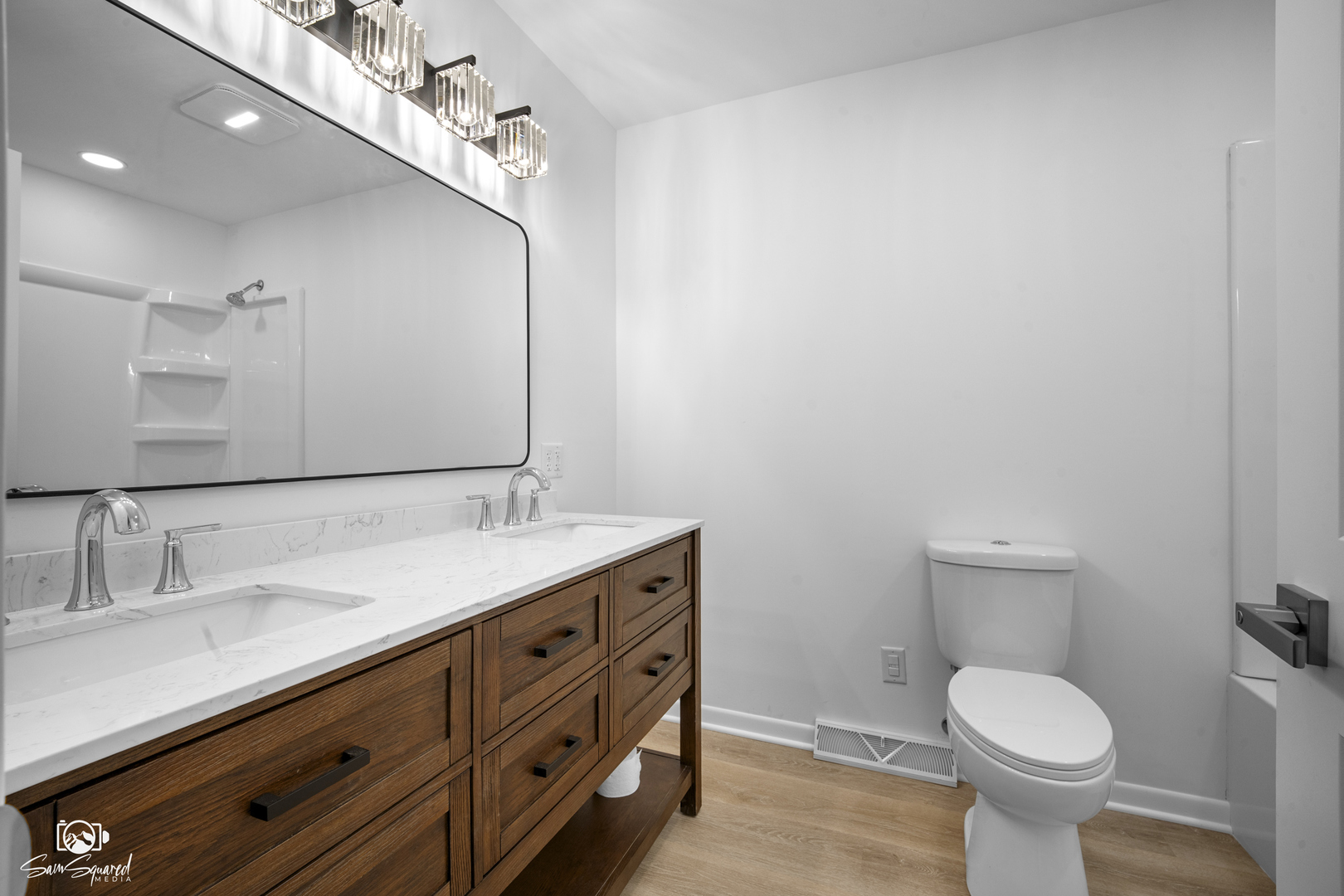310 Cardinal Place Property Photo 24