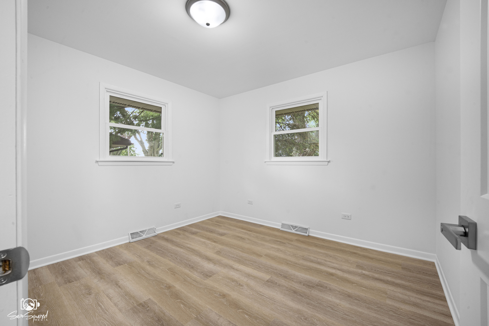 310 Cardinal Place Property Photo 25