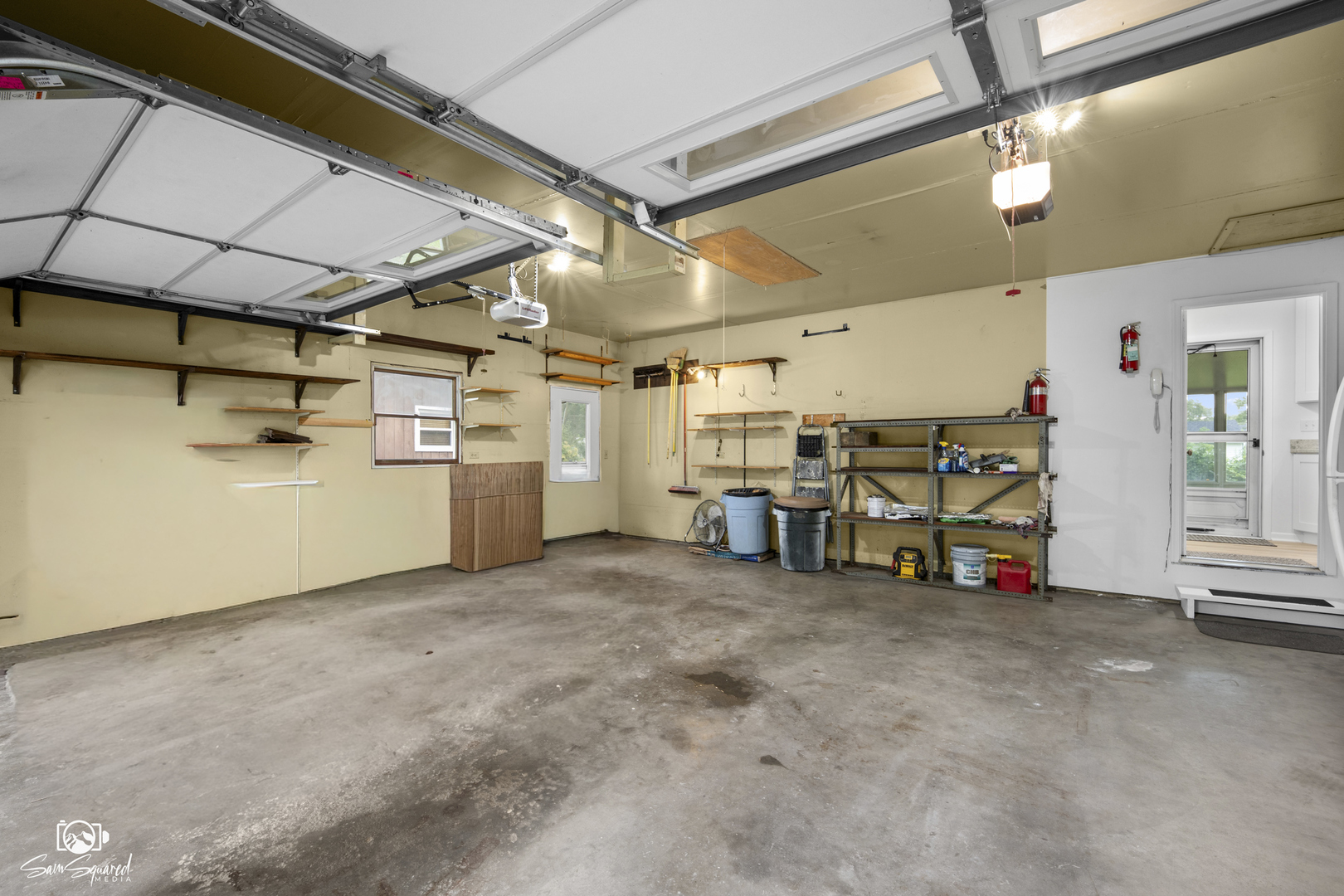 310 Cardinal Place Property Photo 26