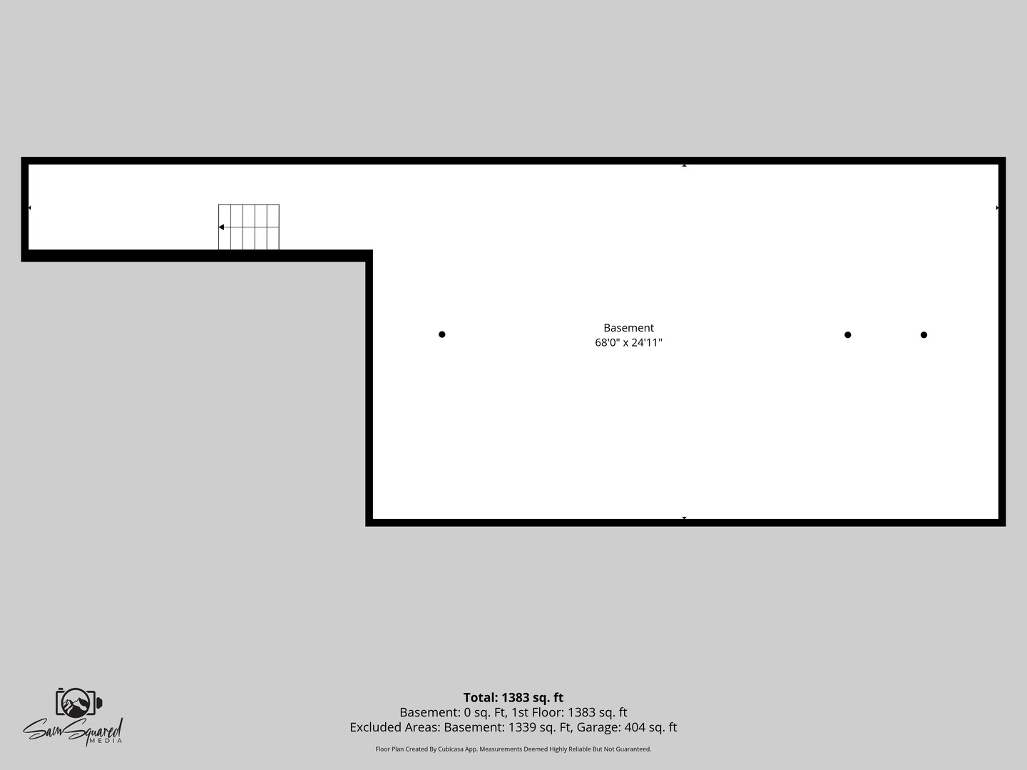 310 Cardinal Place Property Photo 27