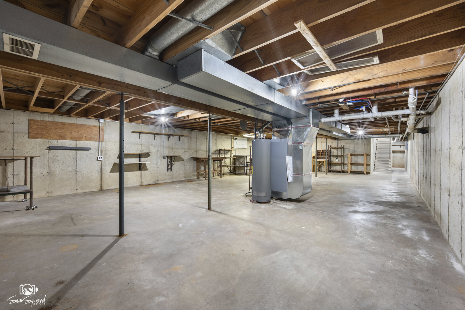 310 Cardinal Place Property Photo 28