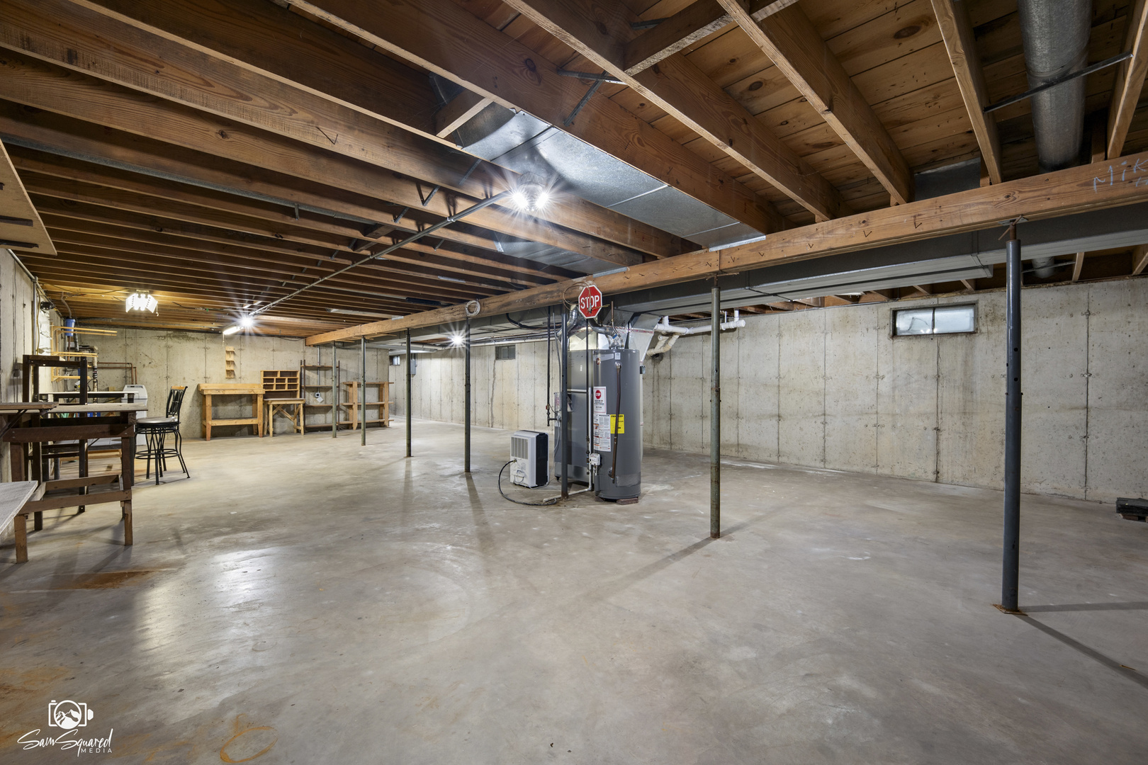 310 Cardinal Place Property Photo 29