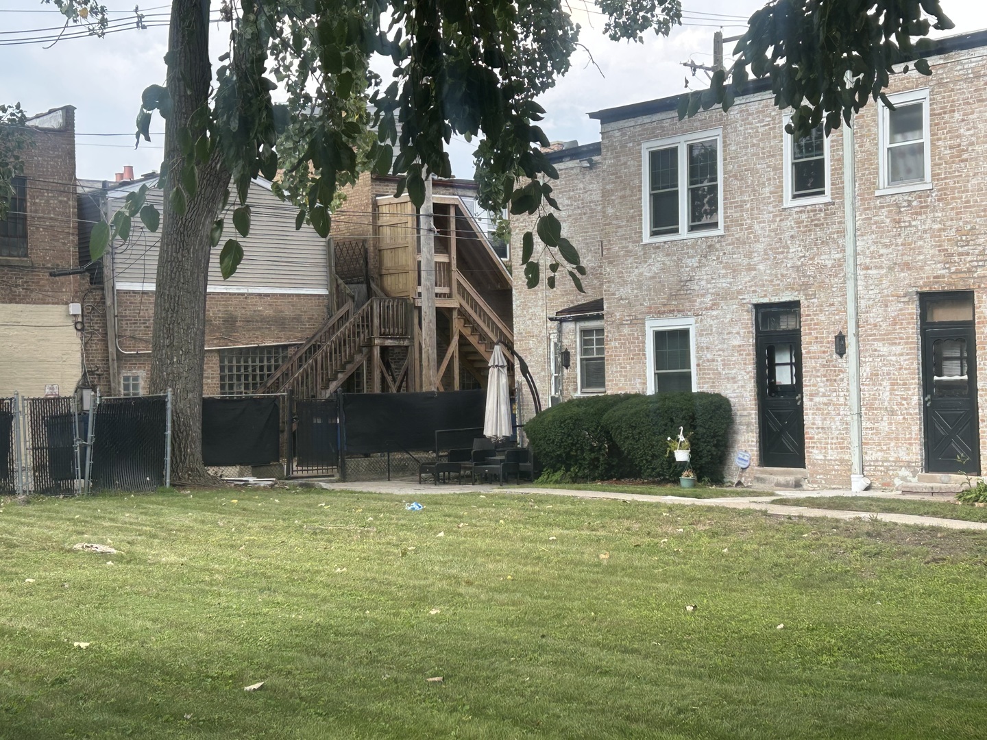 1762 W 95th Place Property Photo 8