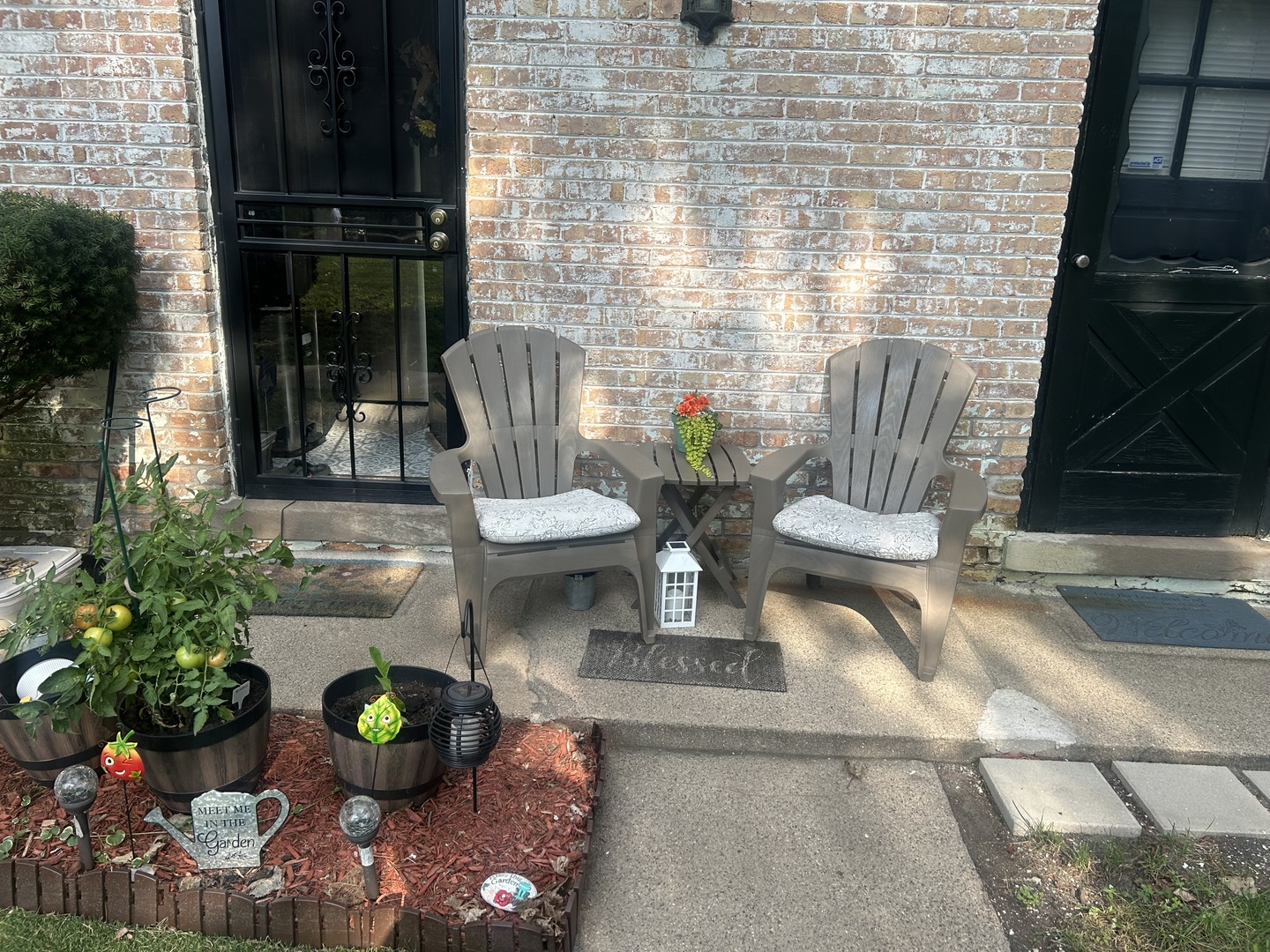 1762 W 95th Place Property Photo 11