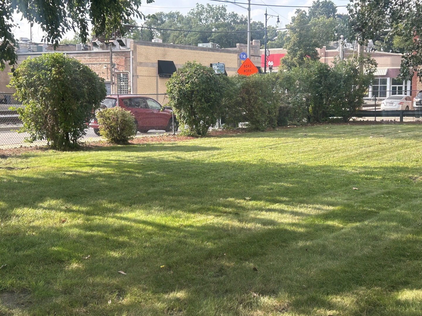 1762 W 95th Place Property Photo 13