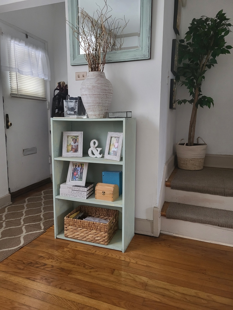 1762 W 95th Place Property Photo 14