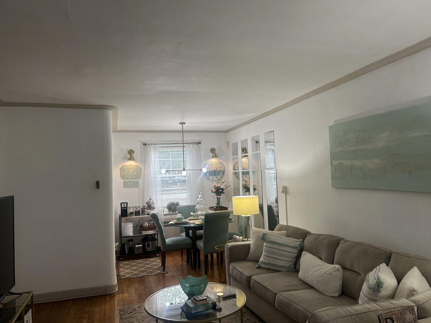 1762 W 95th Place Property Photo 16