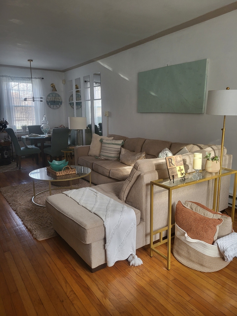 1762 W 95th Place Property Photo 16
