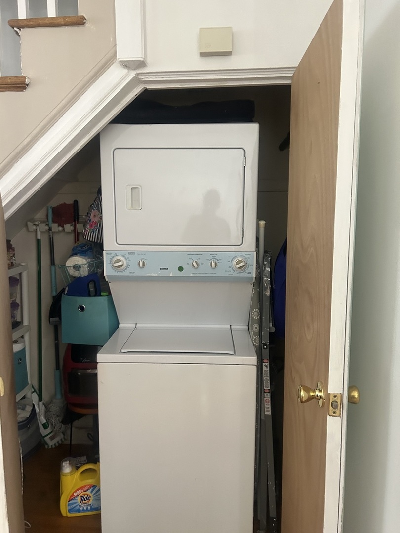 1762 W 95th Place Property Photo 20