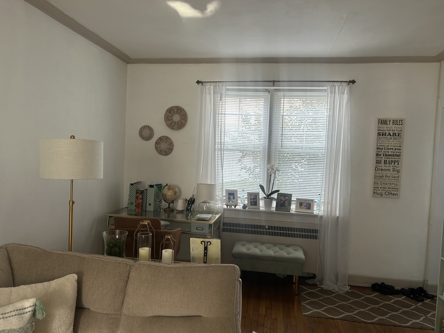 1762 W 95th Place Property Photo 21