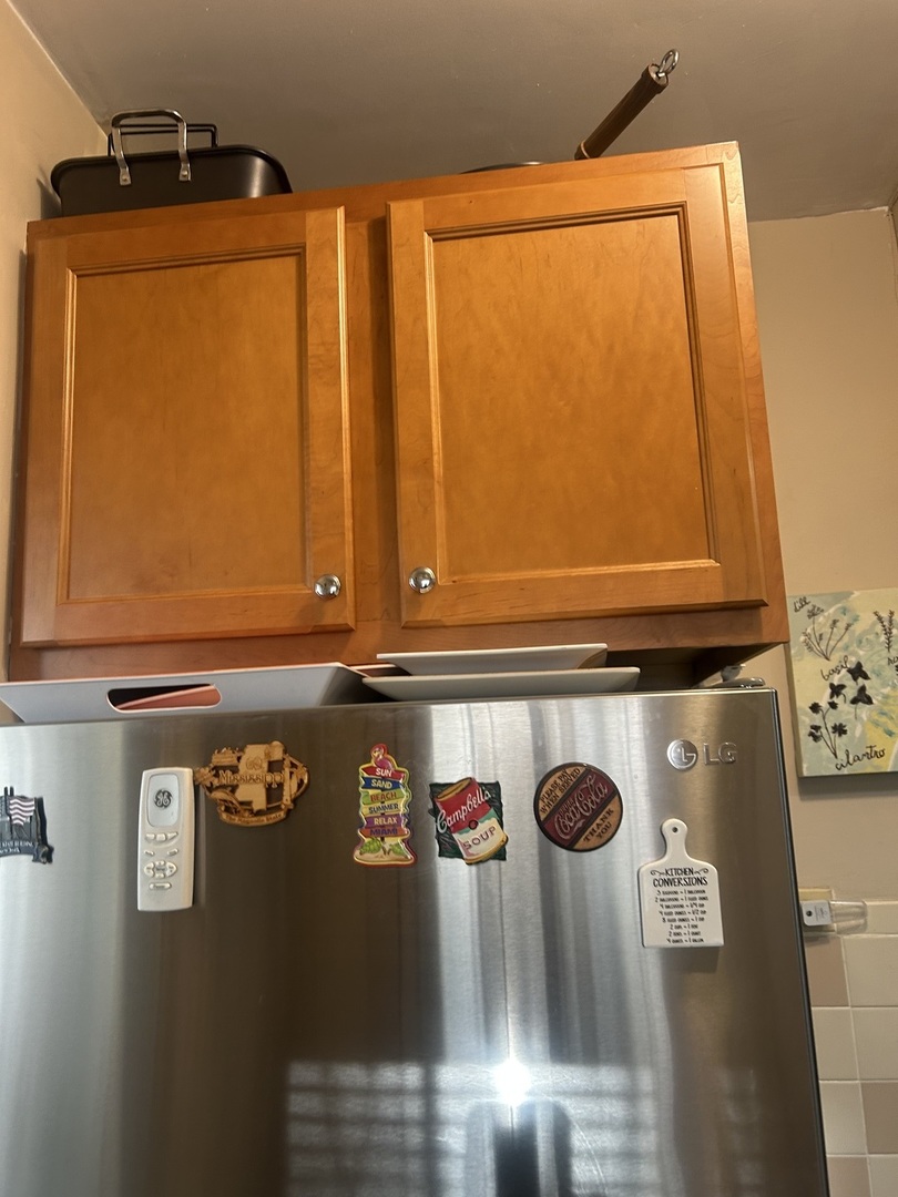 1762 W 95th Place Property Photo 31