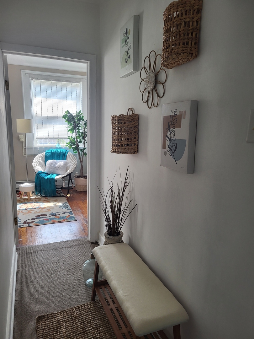 1762 W 95th Place Property Photo 31