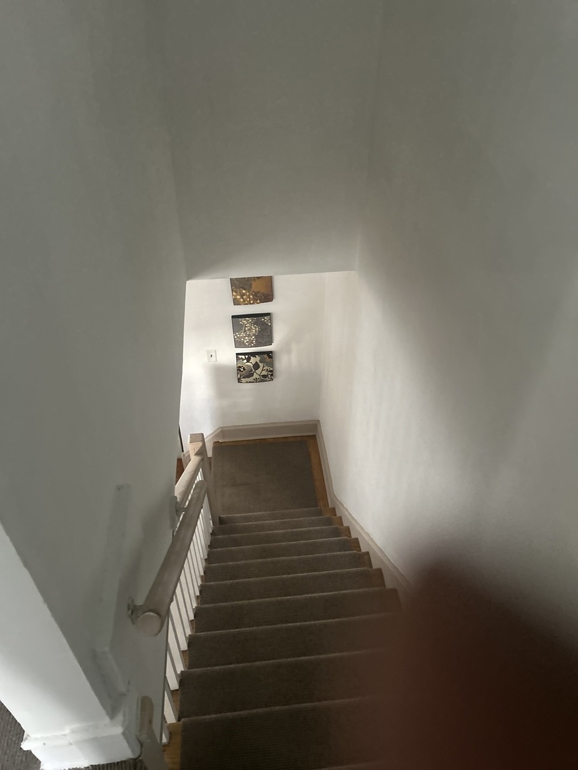 1762 W 95th Place Property Photo 33