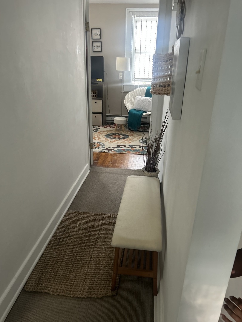 1762 W 95th Place Property Photo 34