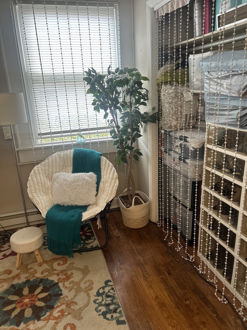 1762 W 95th Place Property Photo 35