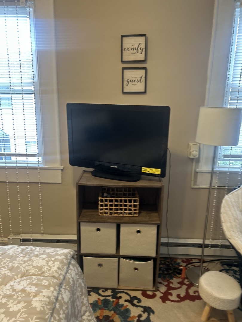 1762 W 95th Place Property Photo 36