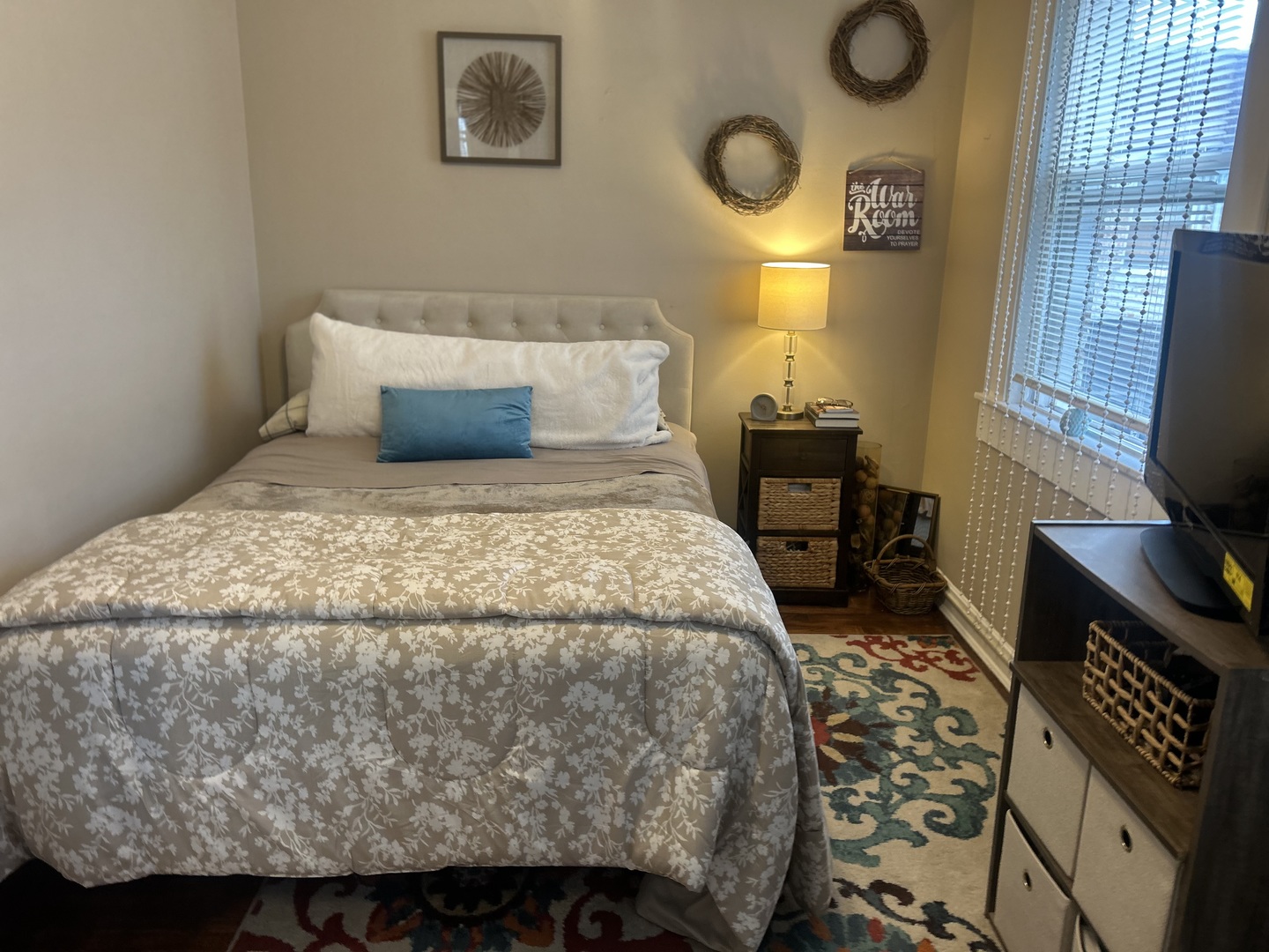 1762 W 95th Place Property Photo 37