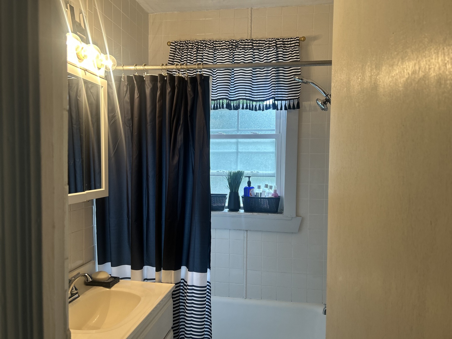 1762 W 95th Place Property Photo 39