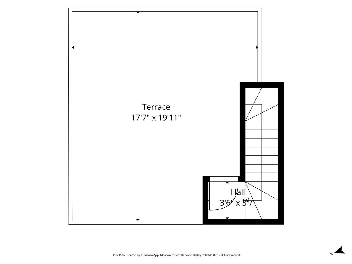 1532 N Paulina Street O Property Photo 30