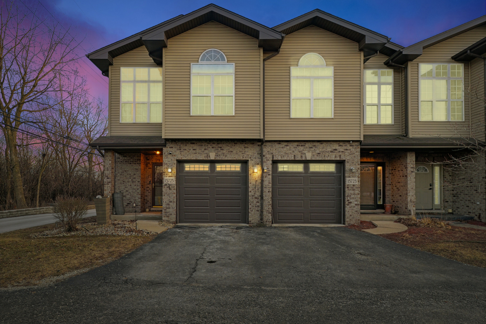 12747835 Property Photo 1