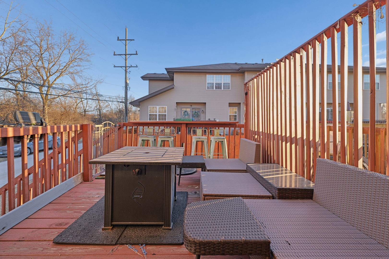 15725 S Kedzie Avenue 9 Property Photo 2
