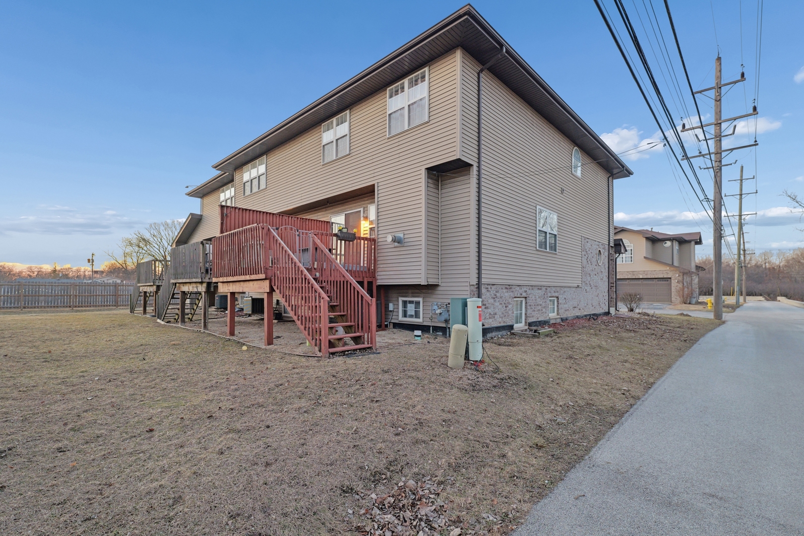 15725 S Kedzie Avenue 9 Property Photo 3