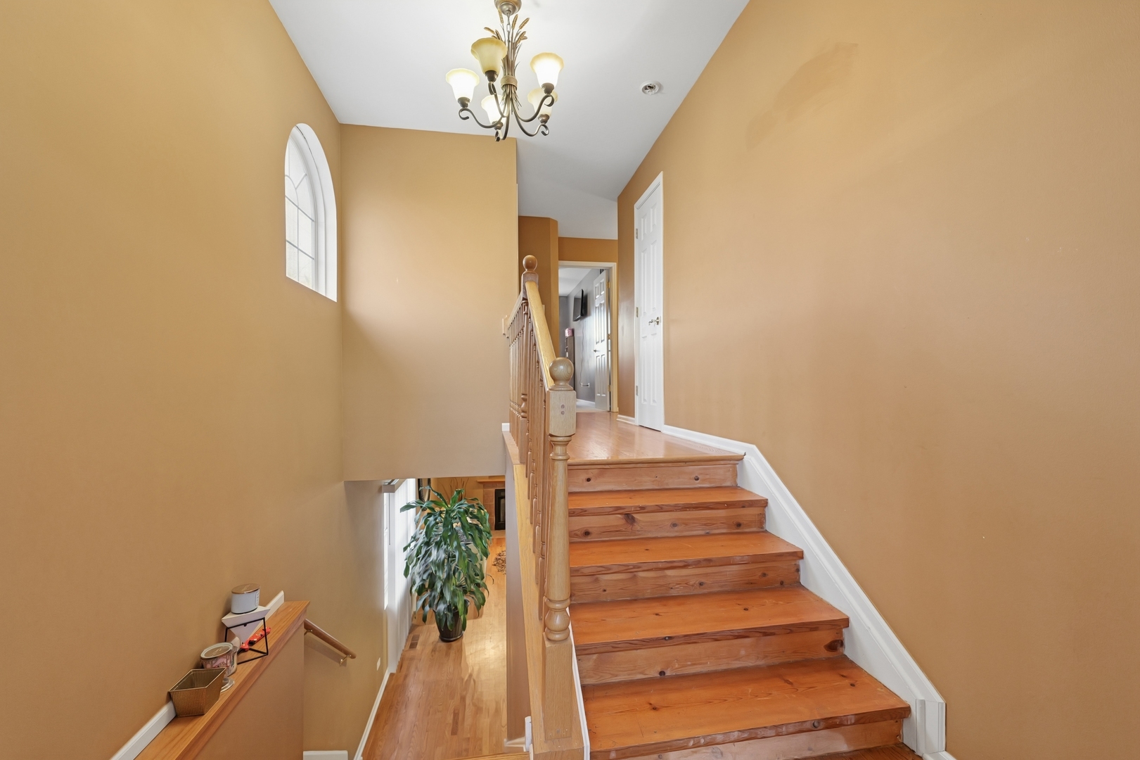 15725 S Kedzie Avenue 9 Property Photo 4