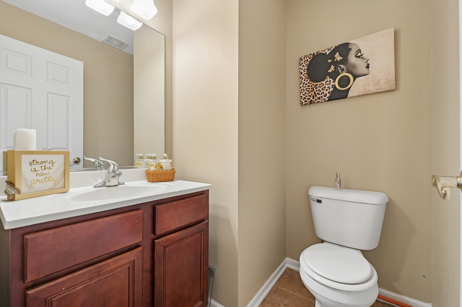 15725 S Kedzie Avenue 9 Property Photo 7