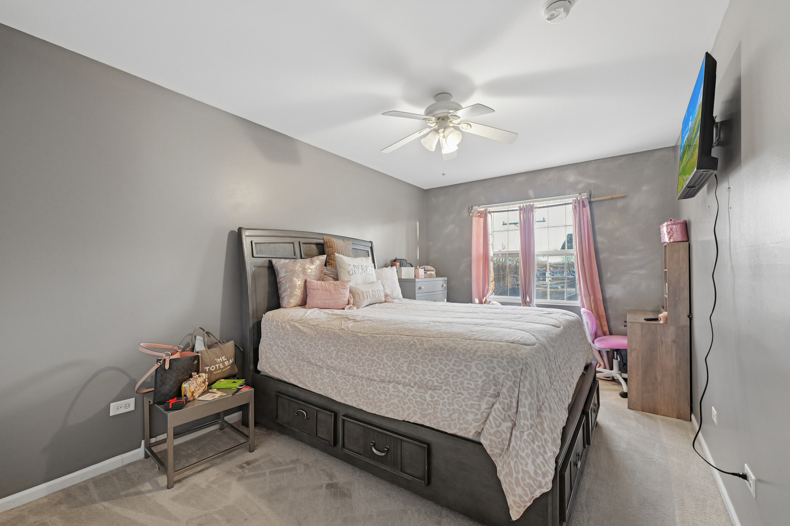 15725 S Kedzie Avenue 9 Property Photo 10