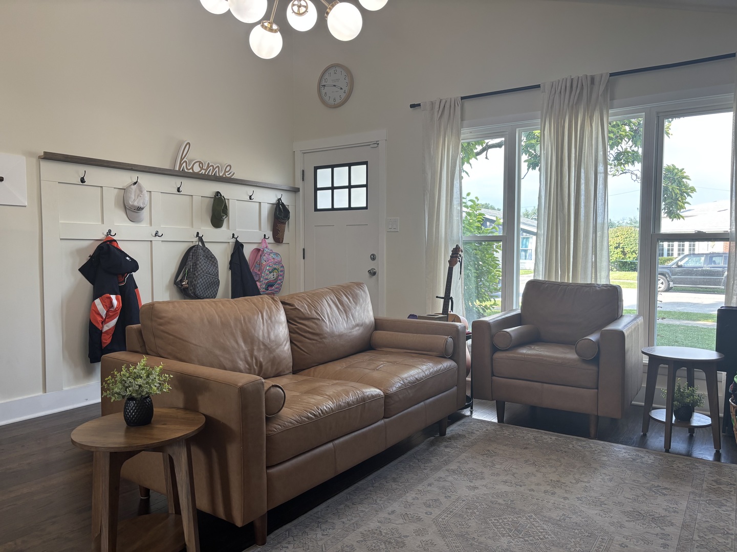 15208 Lawndale Avenue Property Photo 4