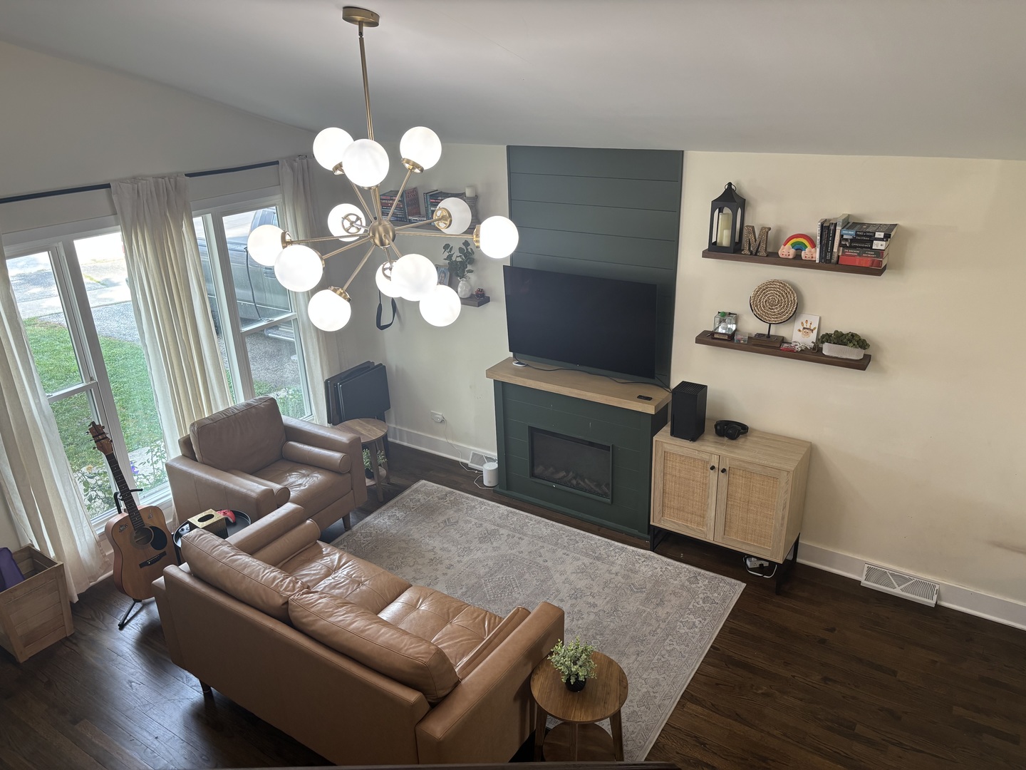 15208 Lawndale Avenue Property Photo 6