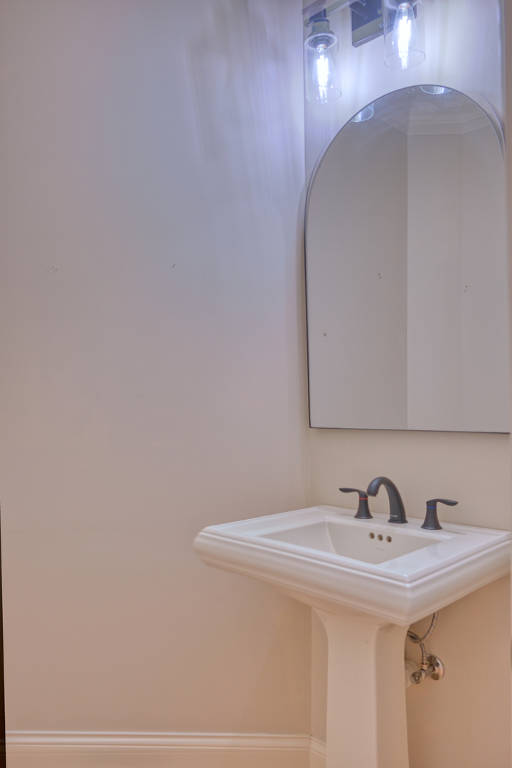 3115 W Striegel Road Property Photo 35