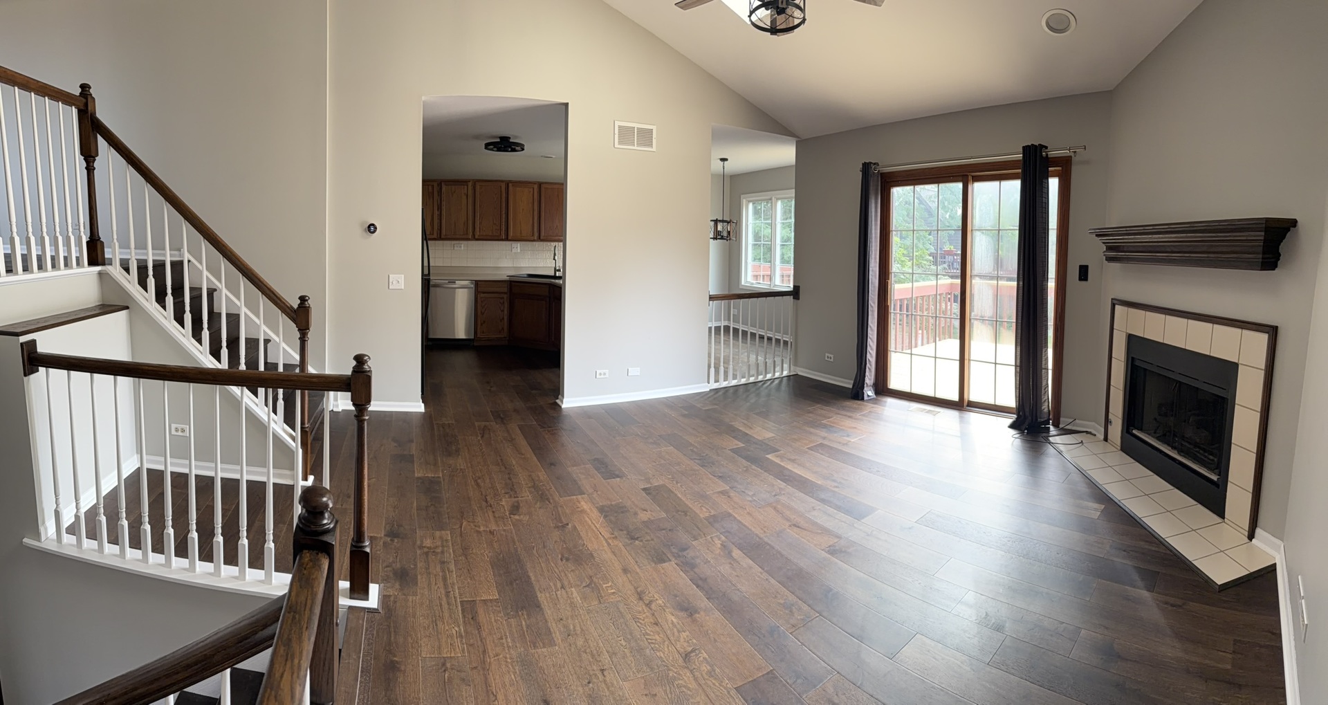 516 Silver Aspen Circle Property Photo 3