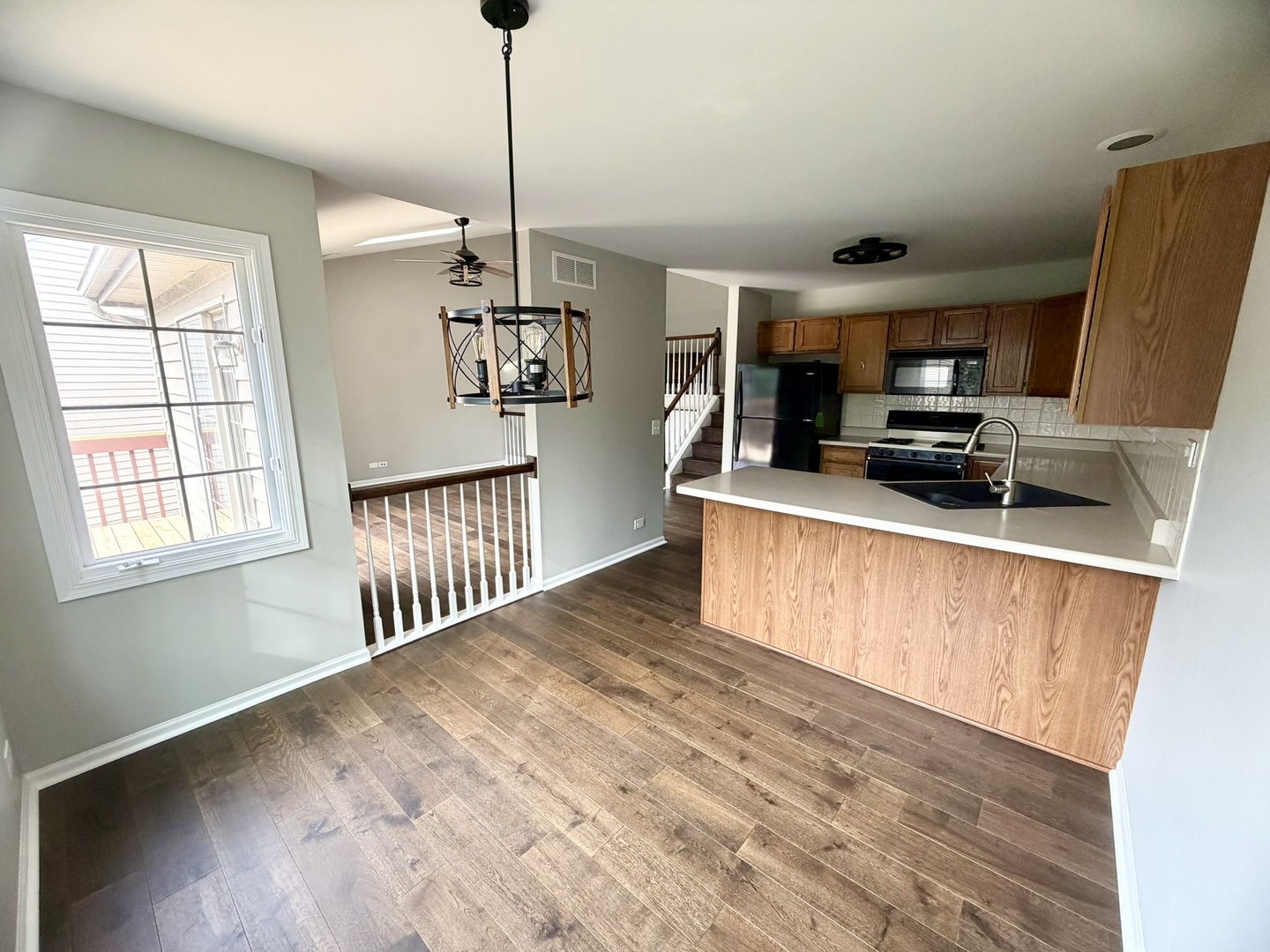 516 Silver Aspen Circle Property Photo 6