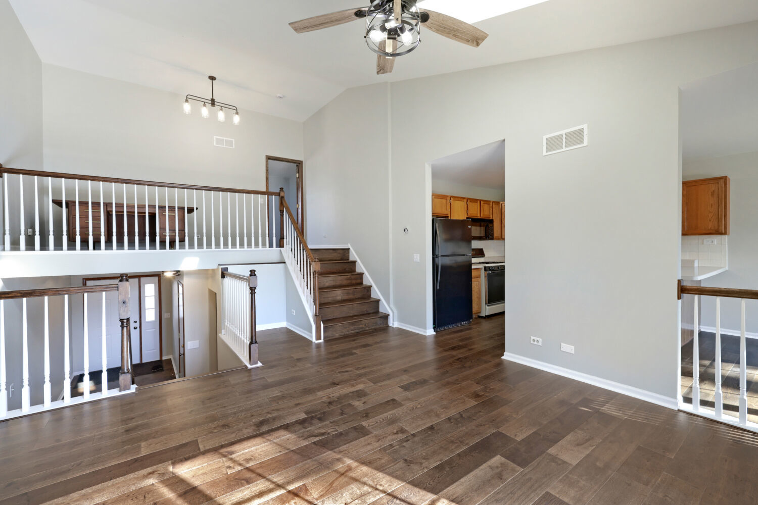 516 Silver Aspen Circle Property Photo 9
