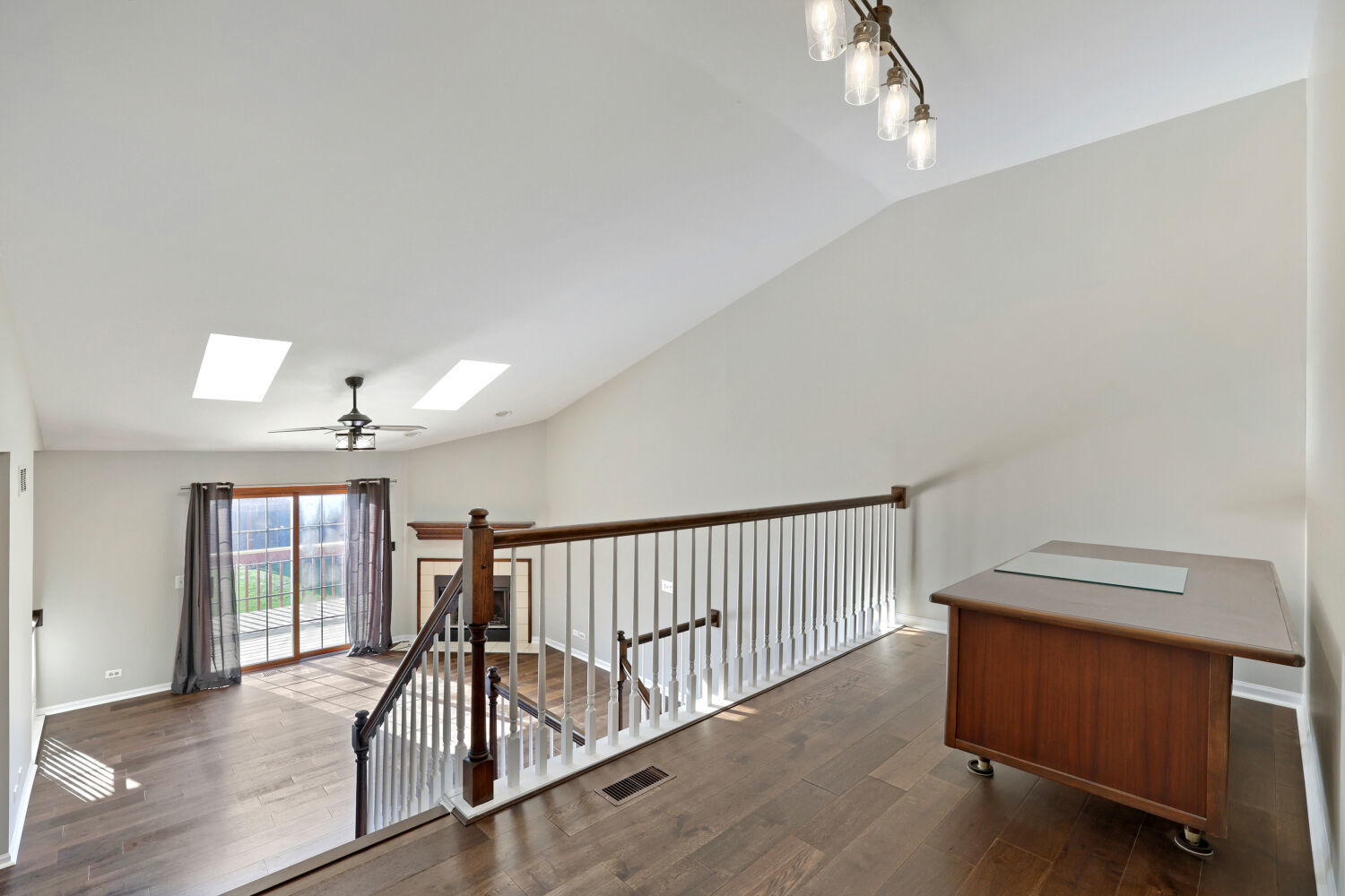 516 Silver Aspen Circle Property Photo 10