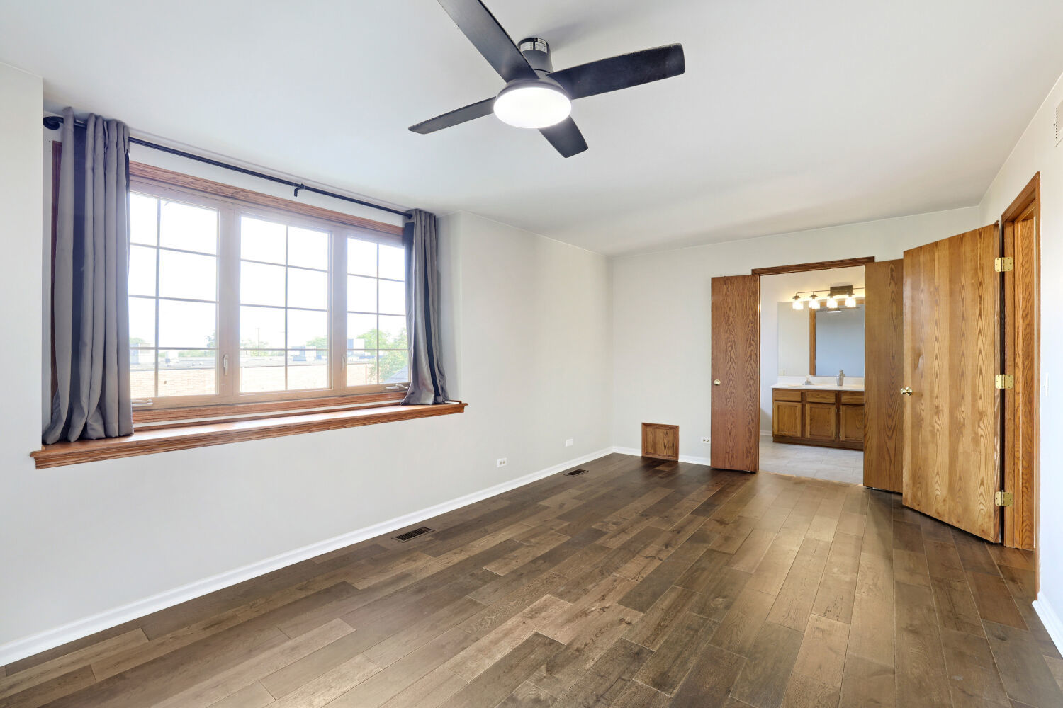 516 Silver Aspen Circle Property Photo 11