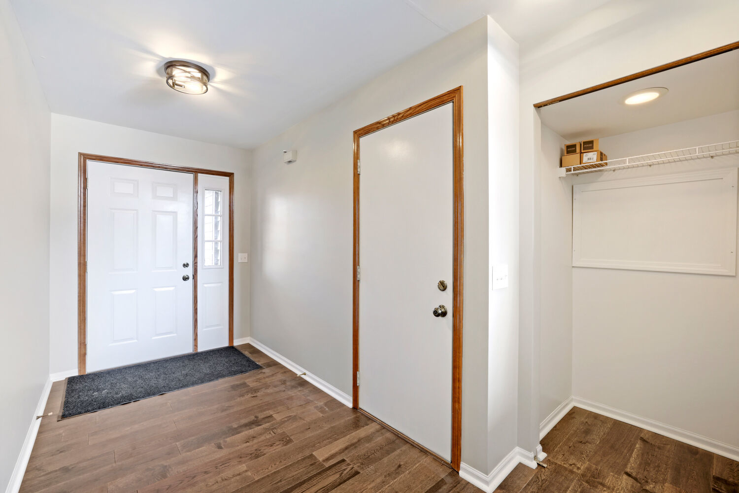 516 Silver Aspen Circle Property Photo 18