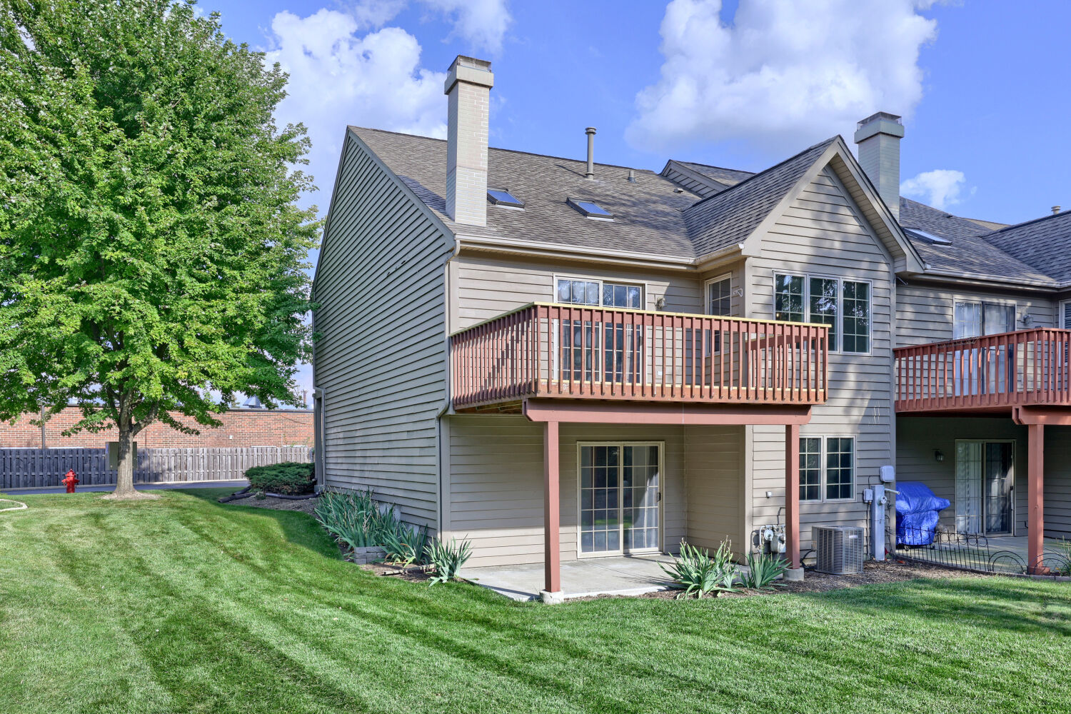 516 Silver Aspen Circle Property Photo 19