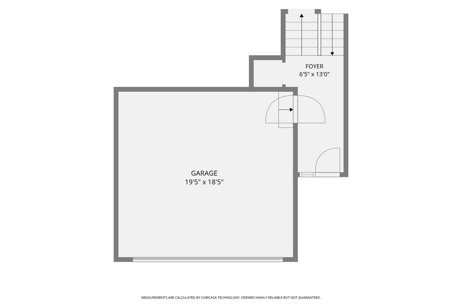 516 Silver Aspen Circle Property Photo 23