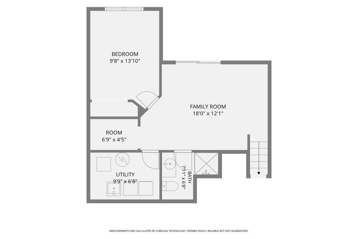 516 Silver Aspen Circle Property Photo 24