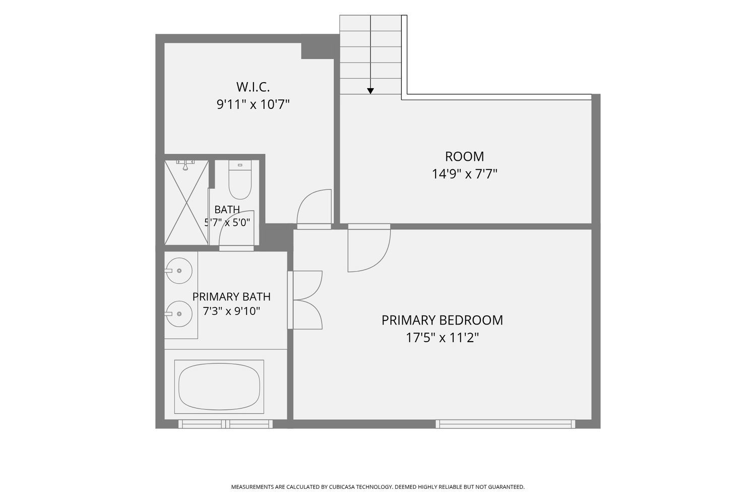 516 Silver Aspen Circle Property Photo 25