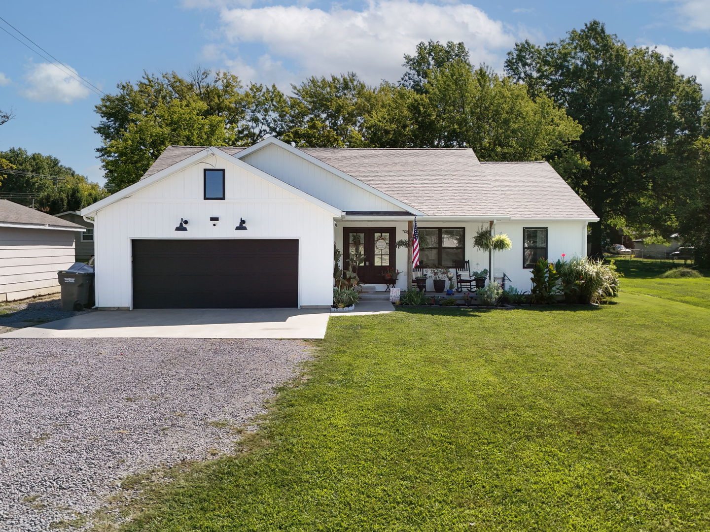 1304 Main Street Property Photo 1