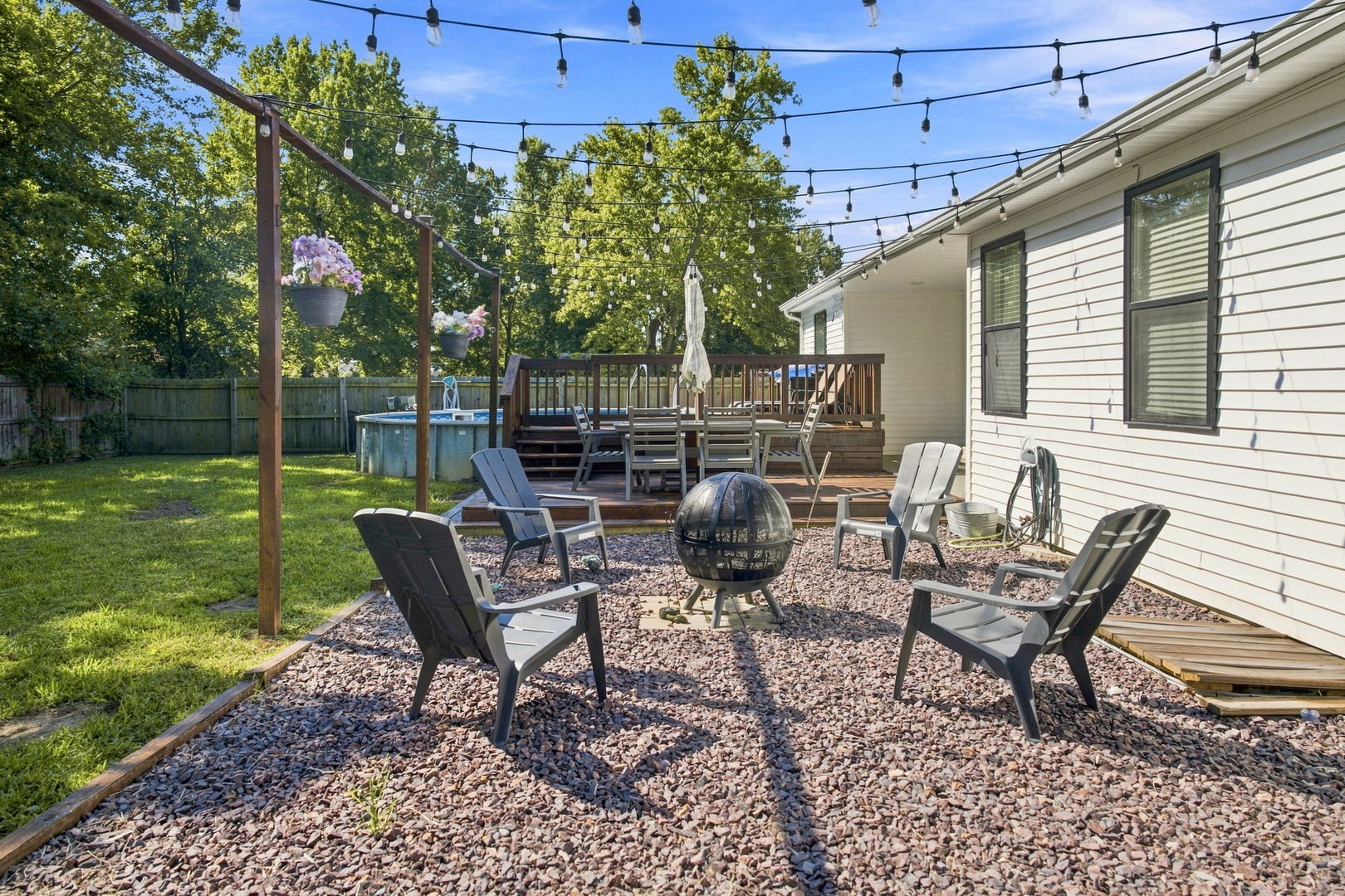 1304 Main Street Property Photo 5