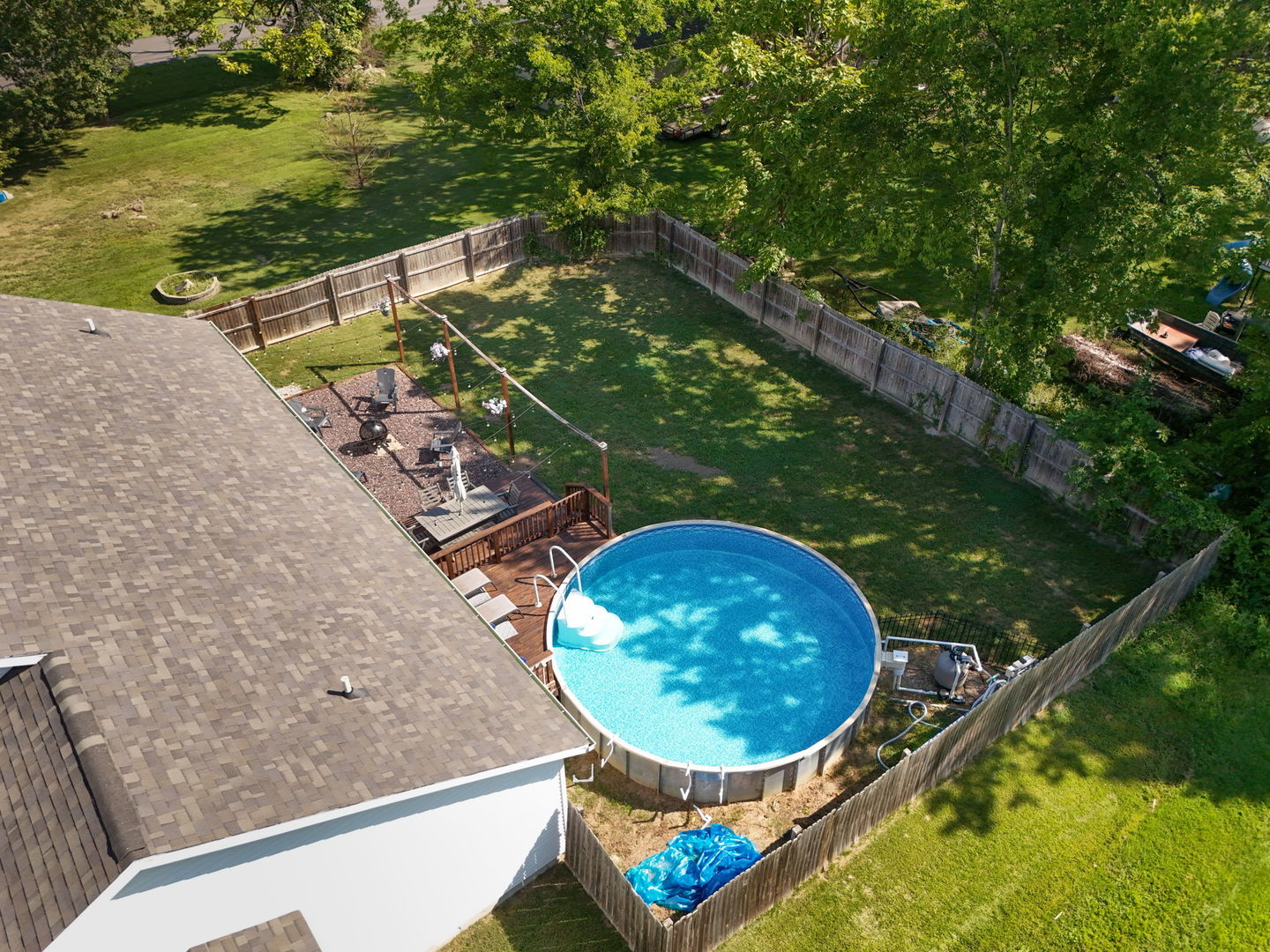 1304 Main Street Property Photo 6