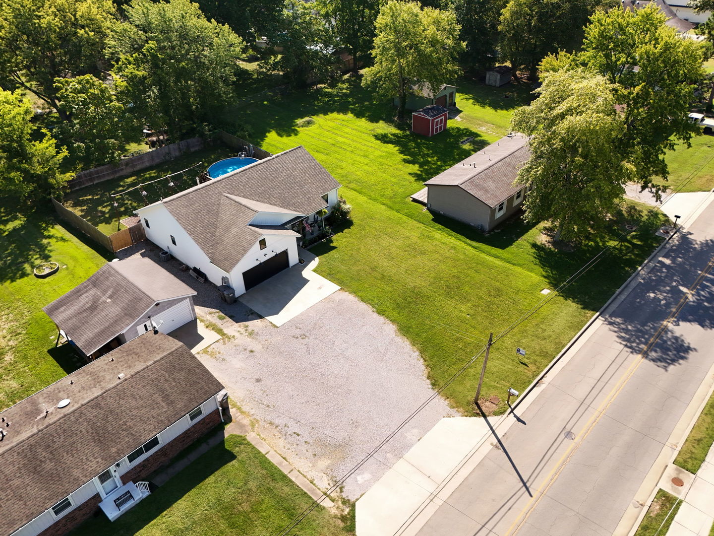 1304 Main Street Property Photo 7