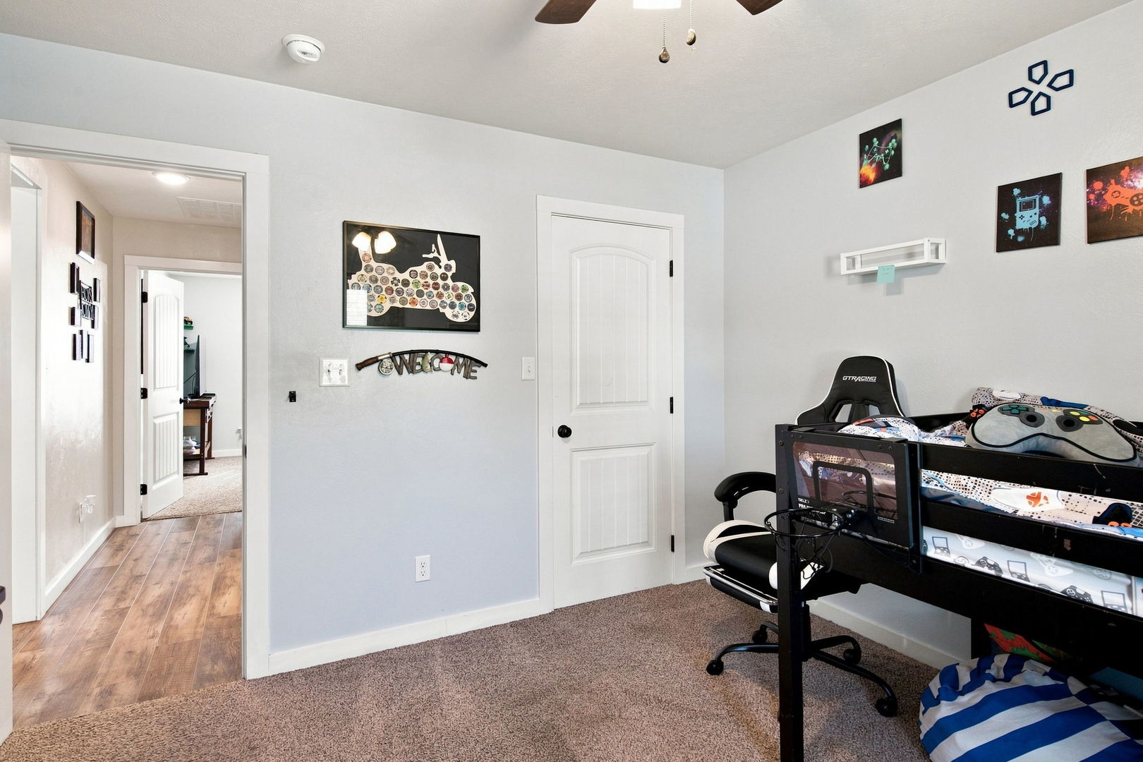 1304 Main Street Property Photo 23