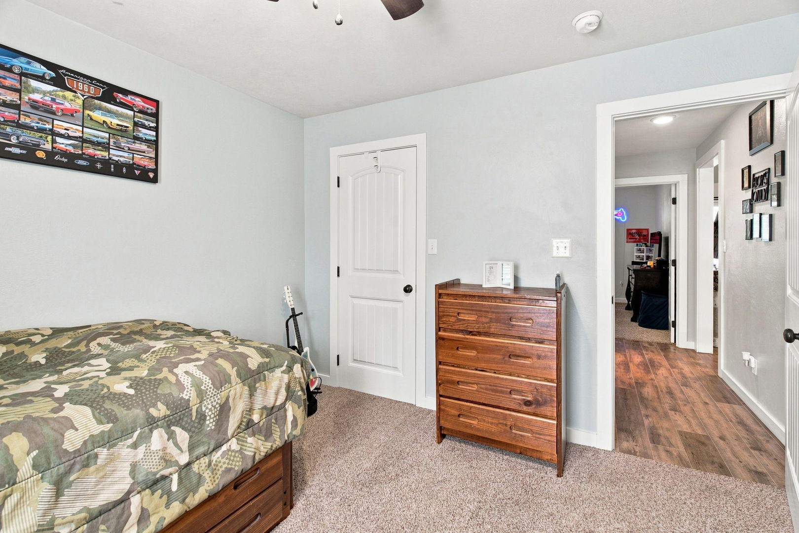 1304 Main Street Property Photo 24