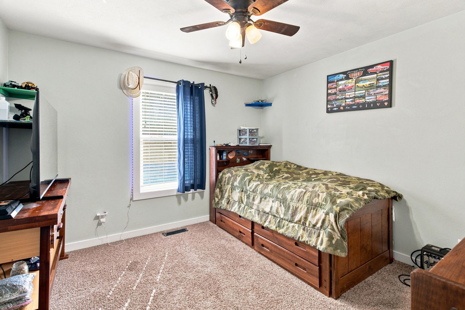 1304 Main Street Property Photo 25