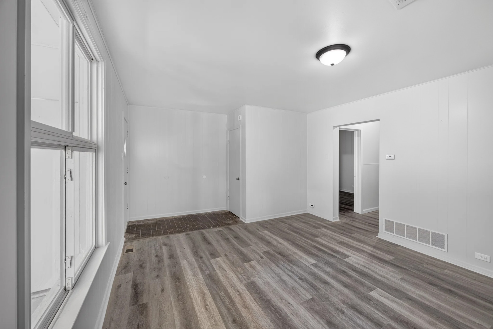63 W 15th Street Property Photo 3